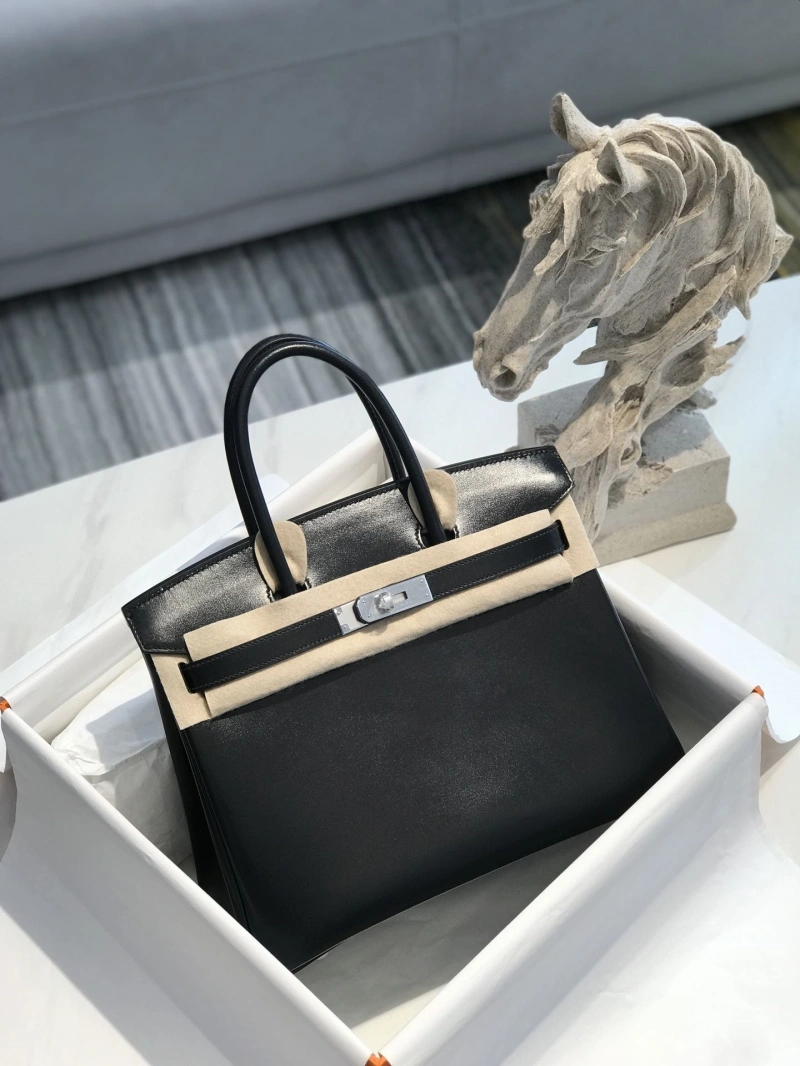 H**me5 kelly bags 4197-0688