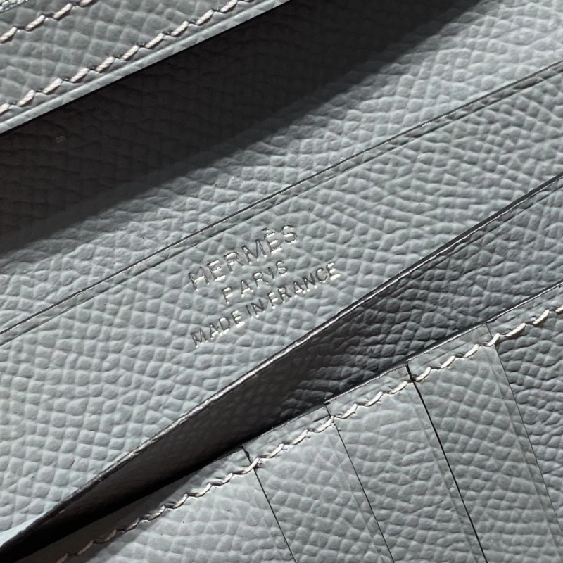 H**me5 wallets 4197-0702