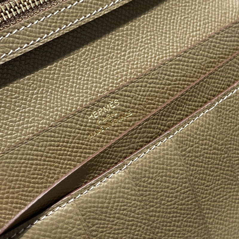 H**me5 wallets 4197-0715