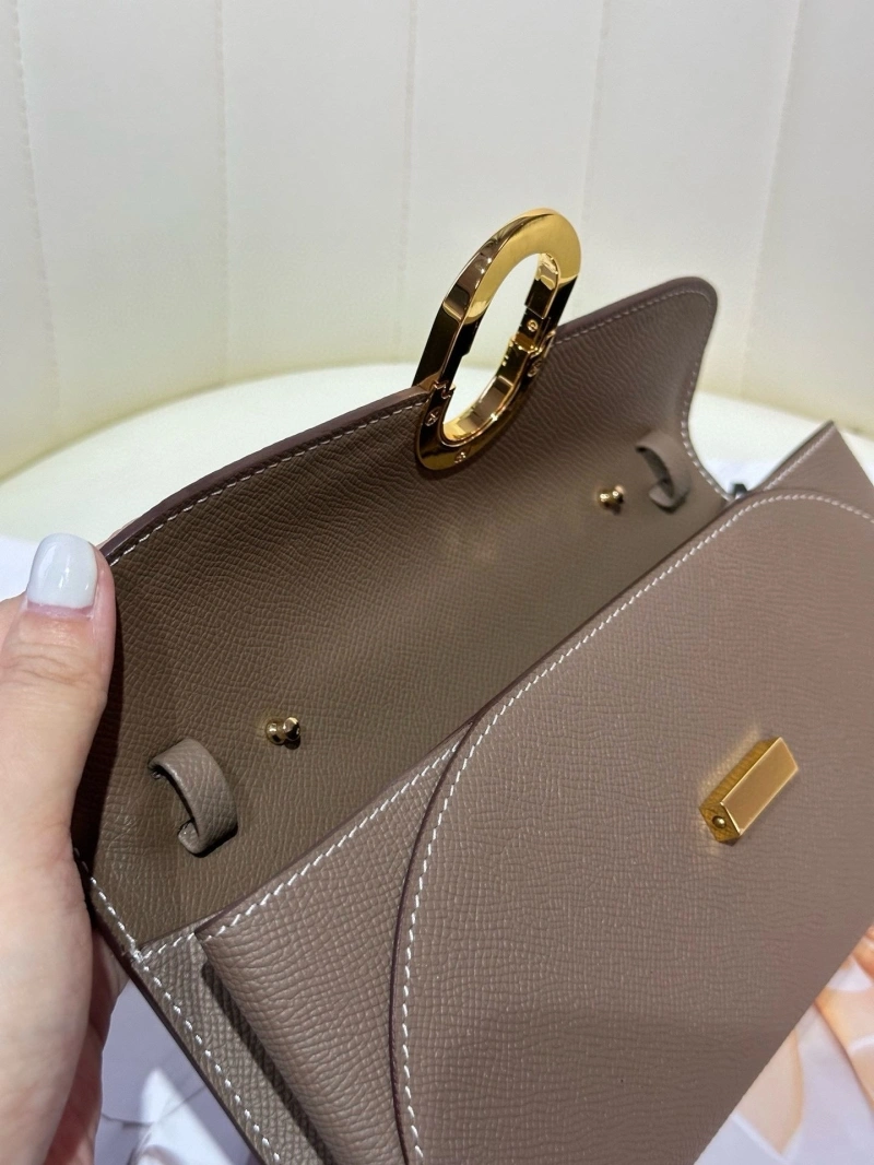 H**me5 roulis bags 4197-0730