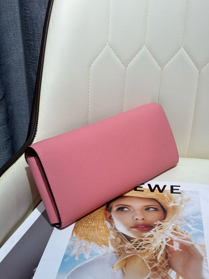 H**me5 roulis bags 4197-0734
