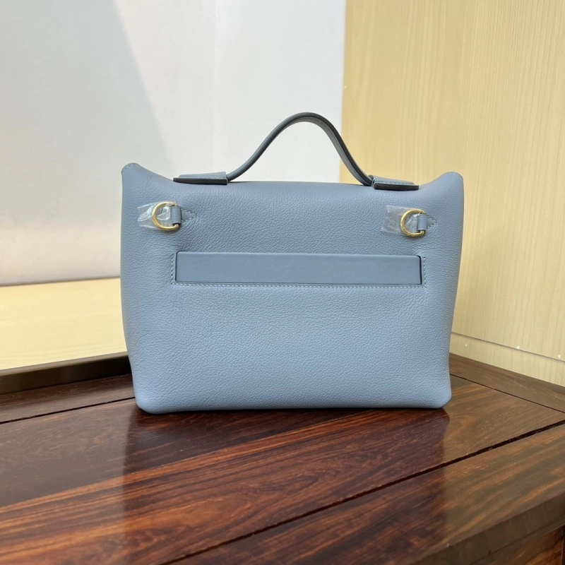 H**me5 kelly 2424 mini bags 4197-0735