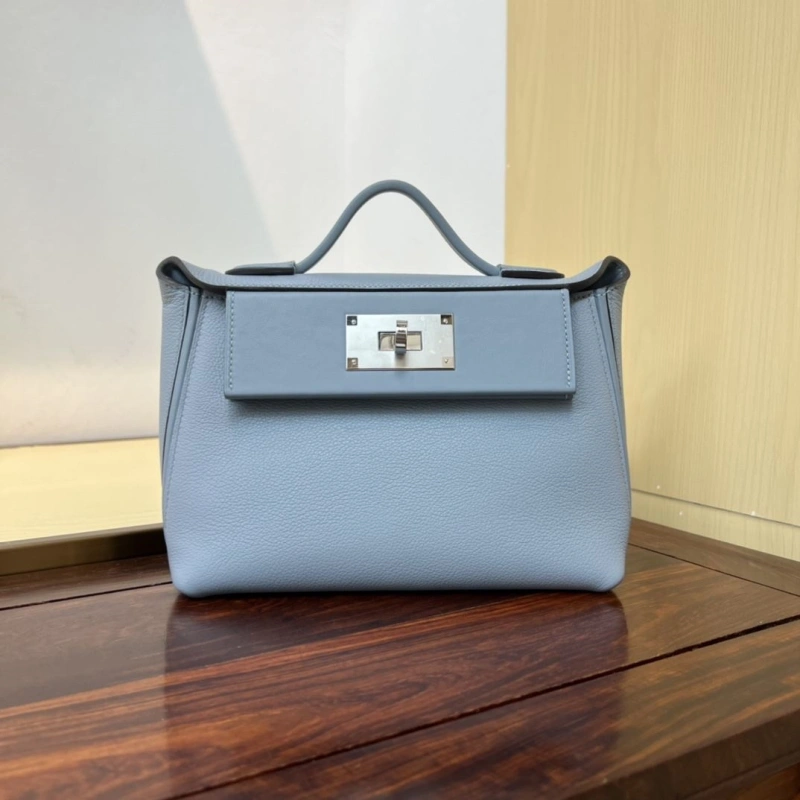 H**me5 kelly 2424 mini bags 4197-0736