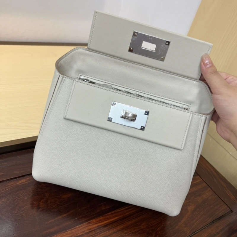 H**me5 kelly 2424 mini bags 4197-0737