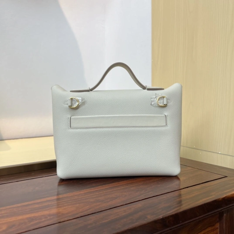H**me5 kelly 2424 mini bags 4197-0738
