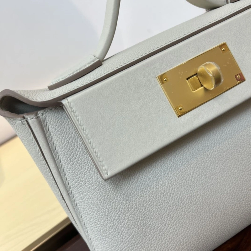 H**me5 kelly 2424 mini bags 4197-0738