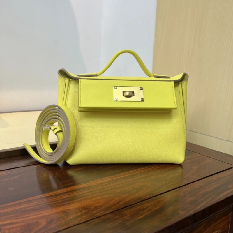 H**me5 kelly 2424 mini bags 4197-0740
