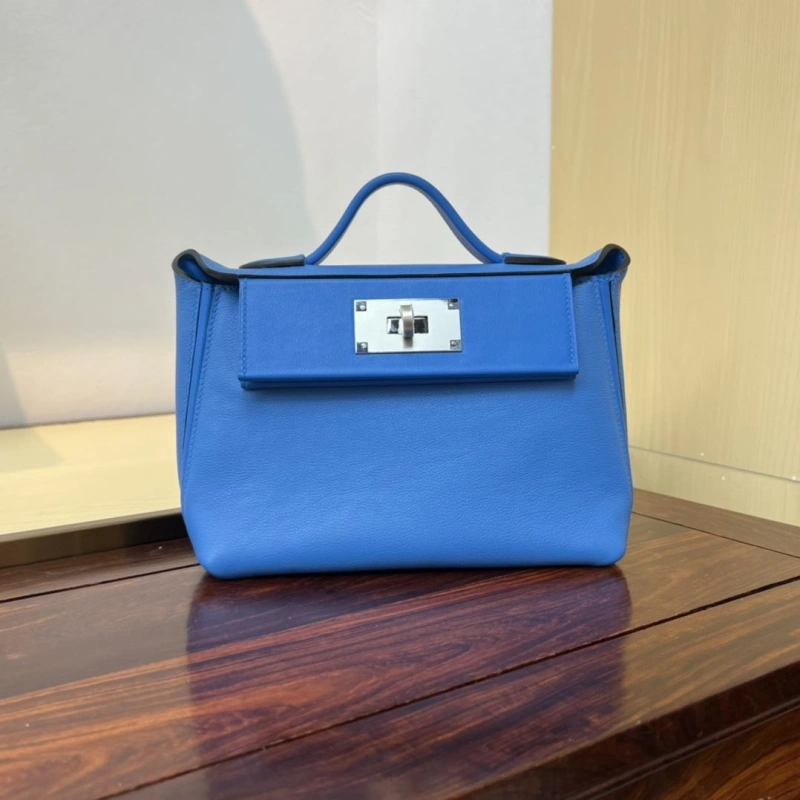 H**me5 kelly 2424 mini bags 4197-0742