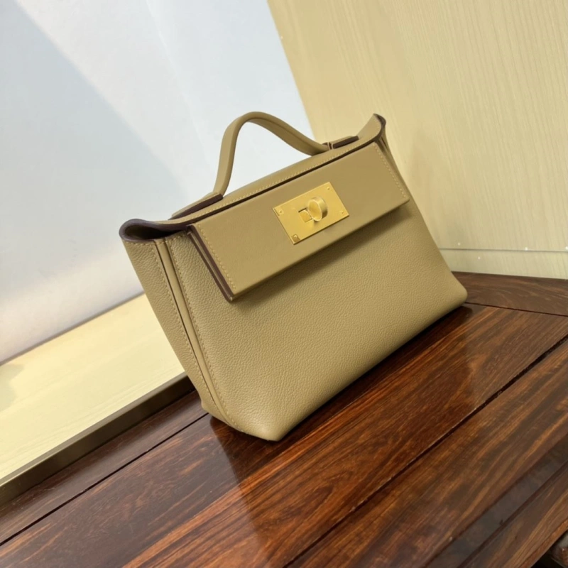 H**me5 kelly 2424 mini bags 4197-0744