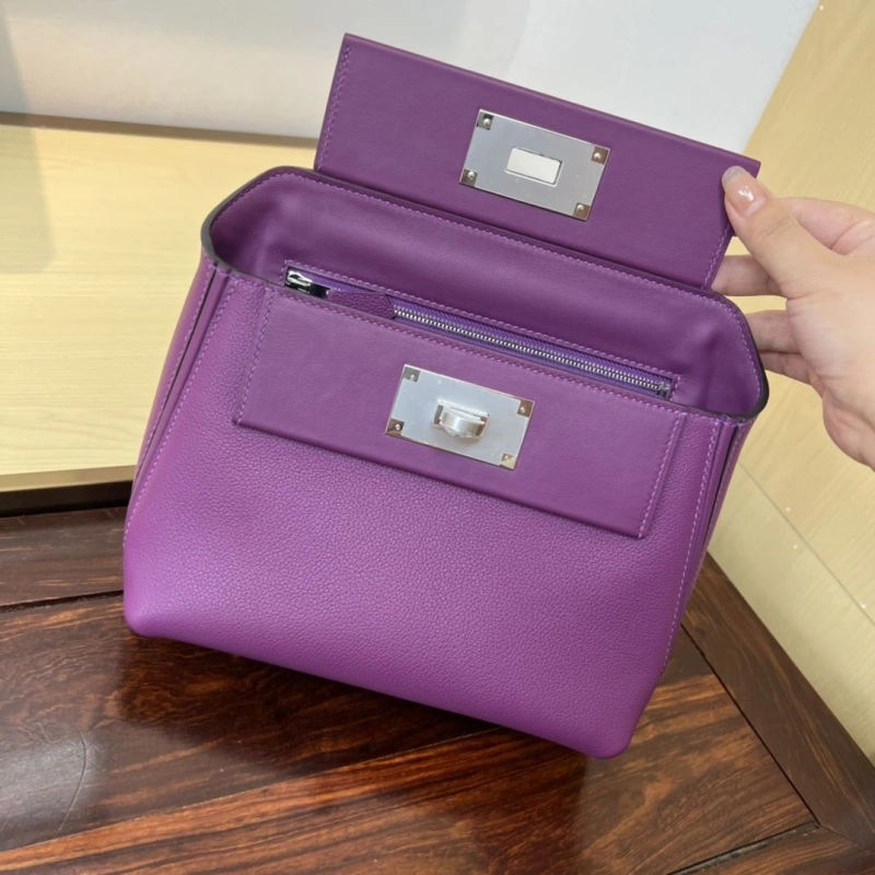 H**me5 kelly 2424 mini bags 4197-0746