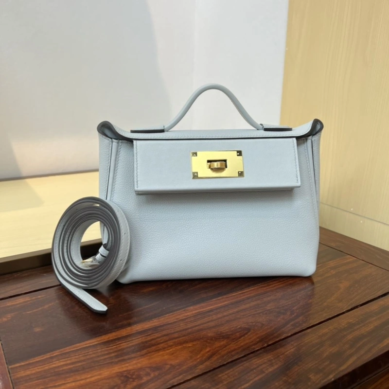 H**me5 kelly 2424 mini bags 4197-0748