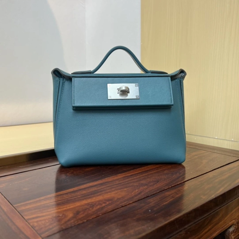 H**me5 kelly 2424 mini bags 4197-0749
