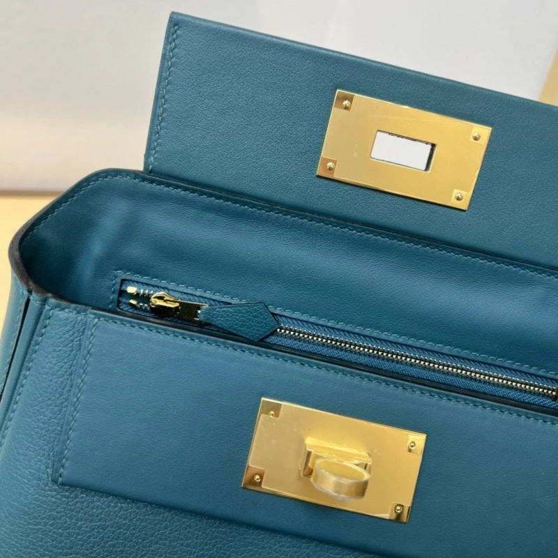 H**me5 kelly 2424 mini bags 4197-0750