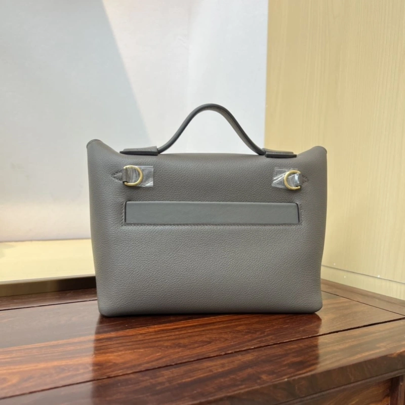 H**me5 kelly 2424 mini bags 4197-0751