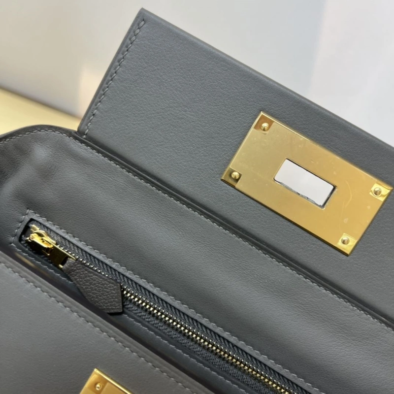 H**me5 kelly 2424 mini bags 4197-0751