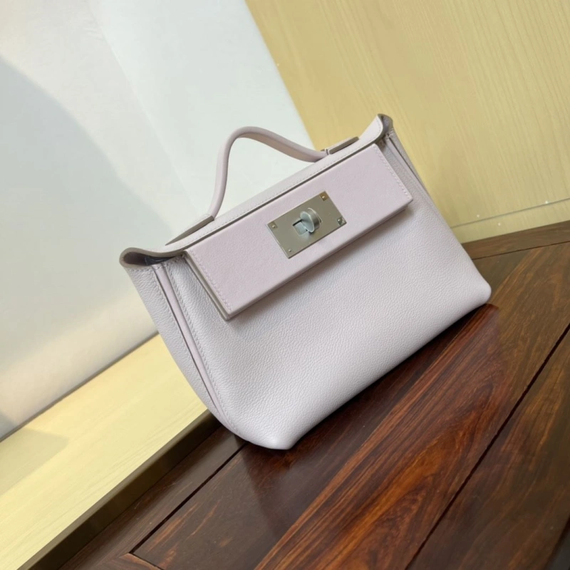 H**me5 kelly 2424 mini bags 4197-0754