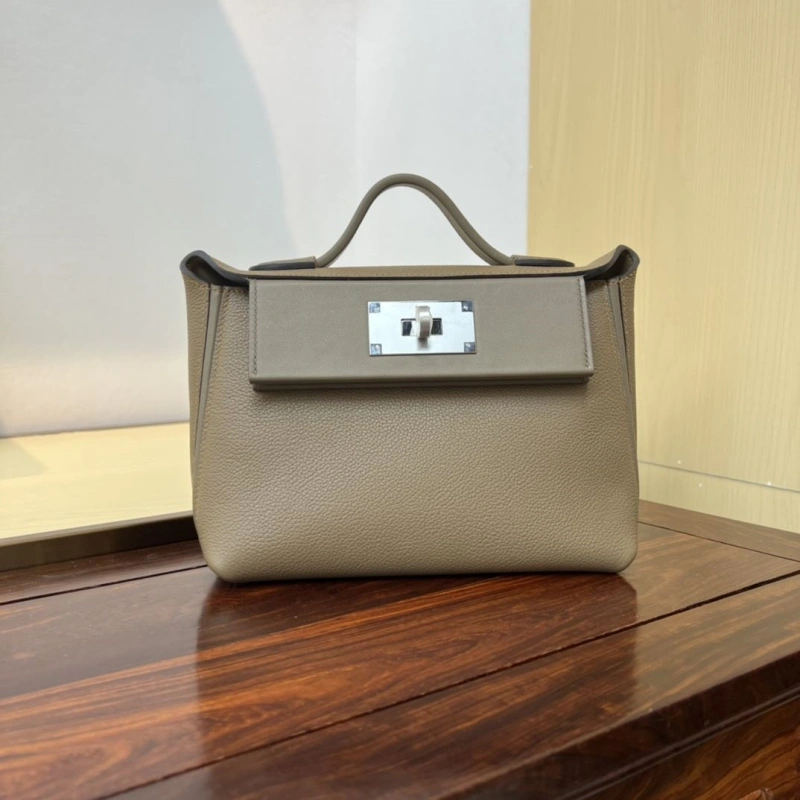 H**me5 kelly 2424 mini bags 4197-0757