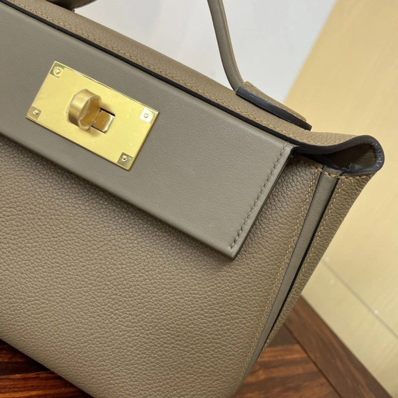 H**me5 kelly 2424 mini bags 4197-0758
