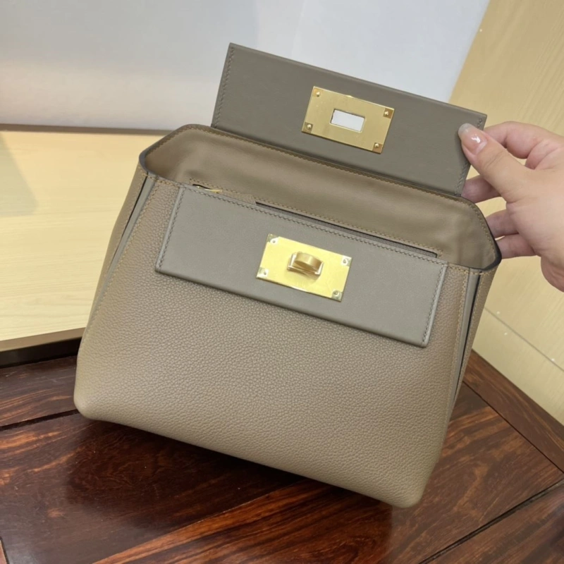 H**me5 kelly 2424 mini bags 4197-0758