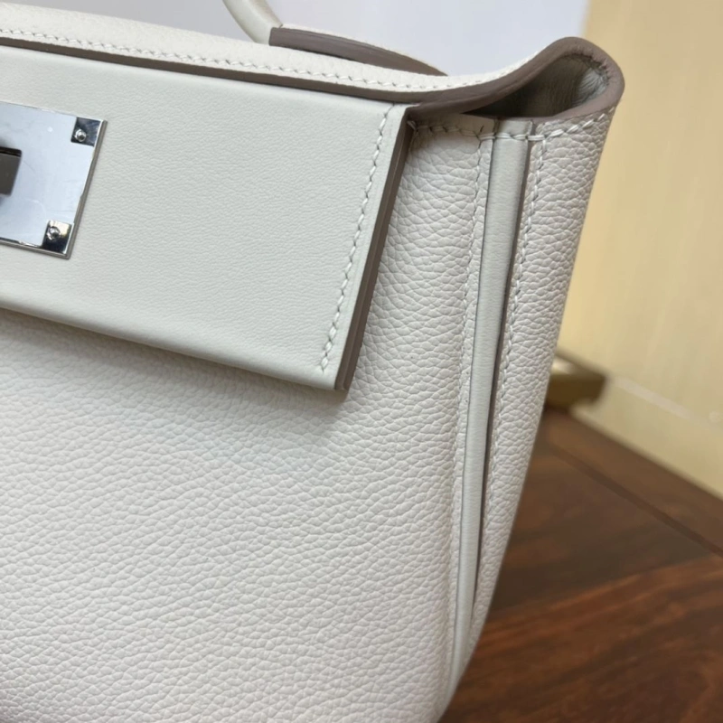 H**me5 kelly 2424 mini bags 4197-0761