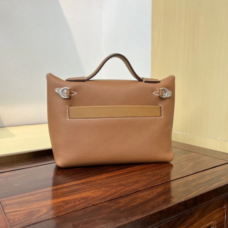 H**me5 kelly 2424 mini bags 4197-0763