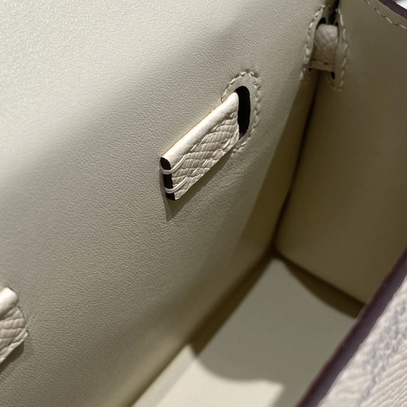 H**me5 kelly bags 4197-0770