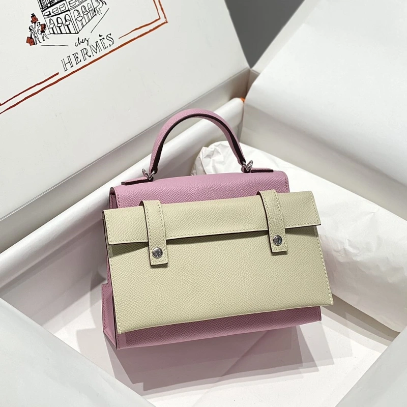 H**me5 kelly bags 4197-0775