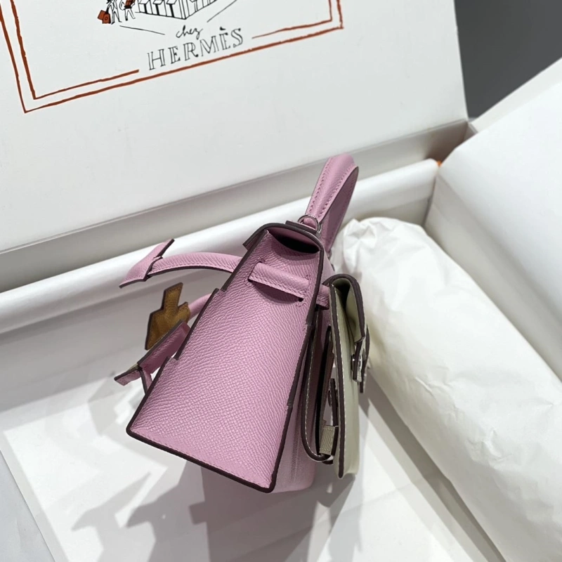 H**me5 kelly bags 4197-0775