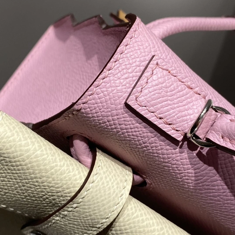 H**me5 kelly bags 4197-0775