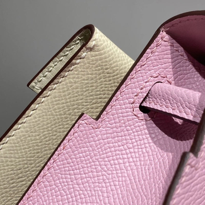 H**me5 kelly bags 4197-0775