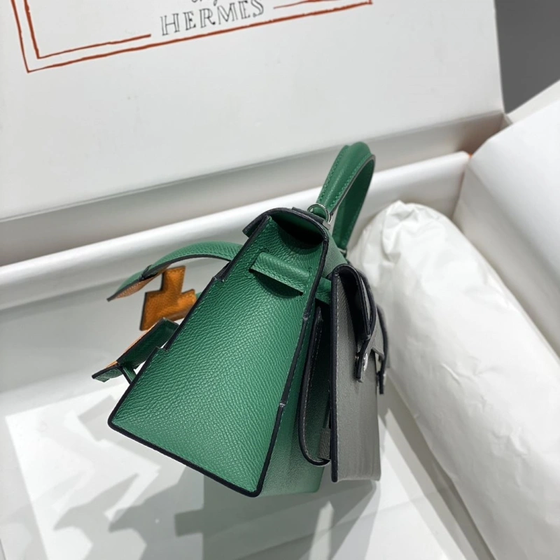 H**me5 kelly bags 4197-0776
