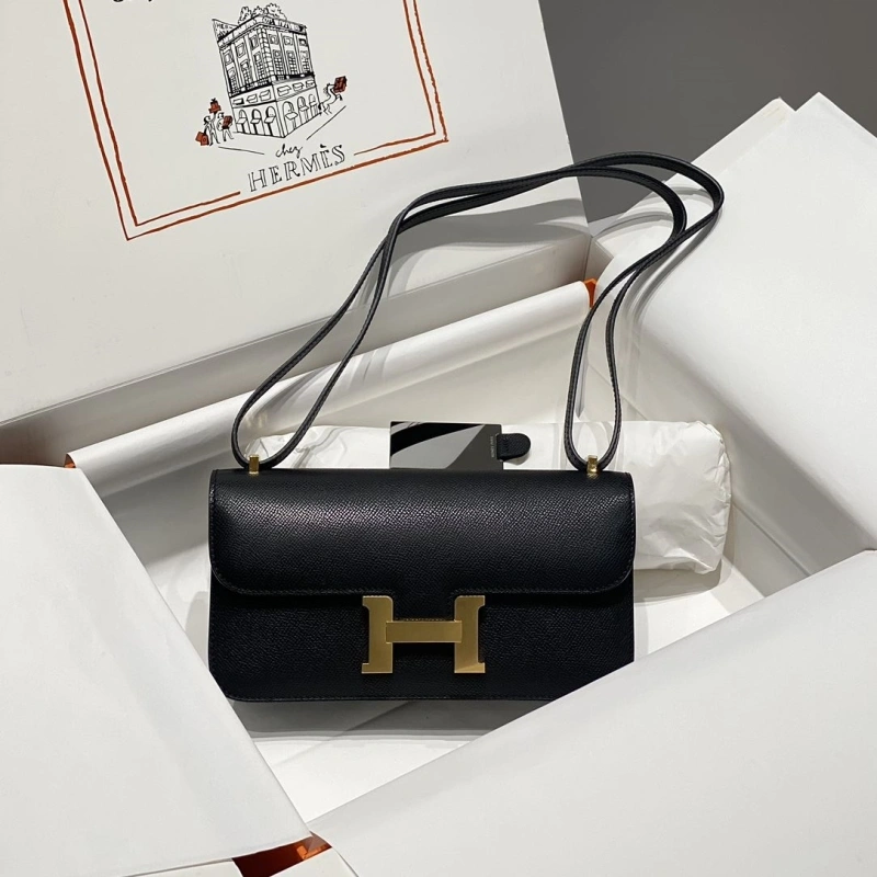 H**me5 constance bags 4197-0778