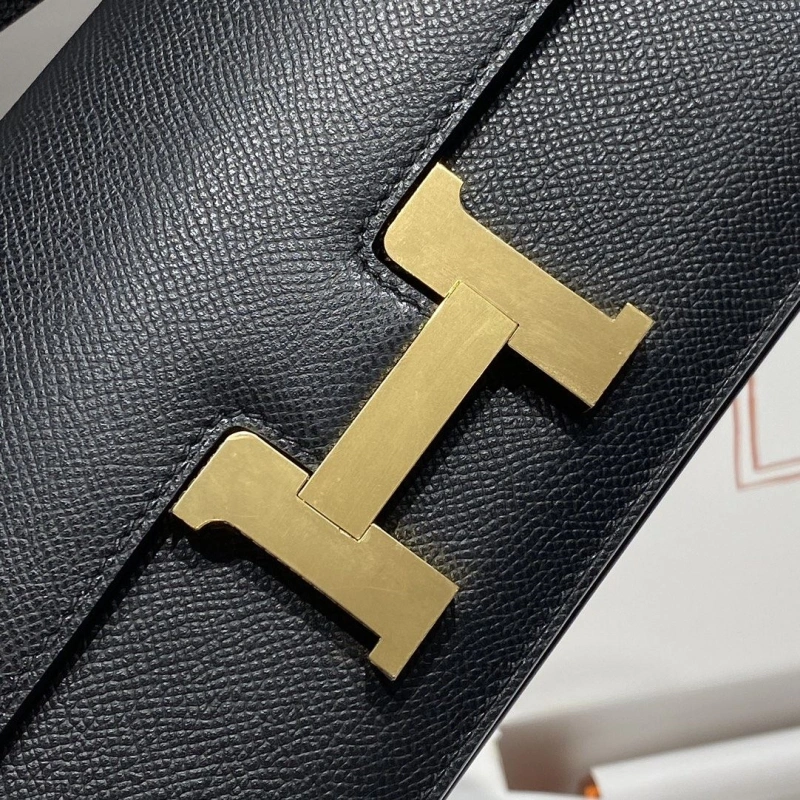 H**me5 constance bags 4197-0778