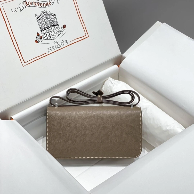 H**me5 constance bags 4197-0781