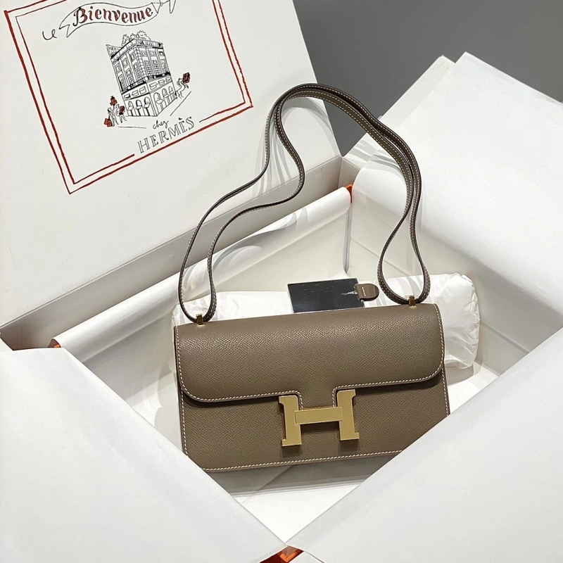 H**me5 constance bags 4197-0781