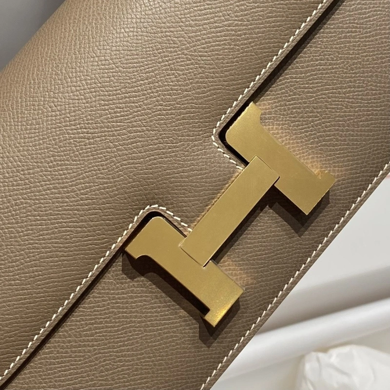H**me5 constance bags 4197-0781