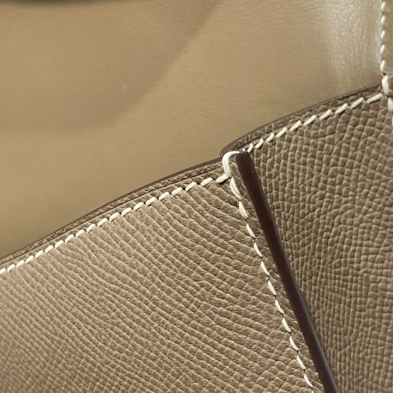 H**me5 constance bags 4197-0781