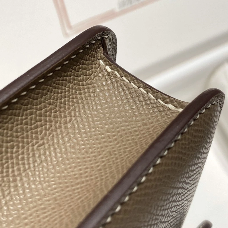 H**me5 constance bags 4197-0781