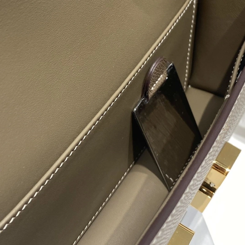 H**me5 constance bags 4197-0781
