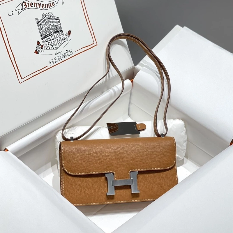 H**me5 constance bags 4197-0782