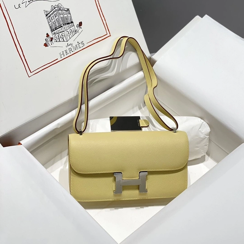 H**me5 constance bags 4197-0784