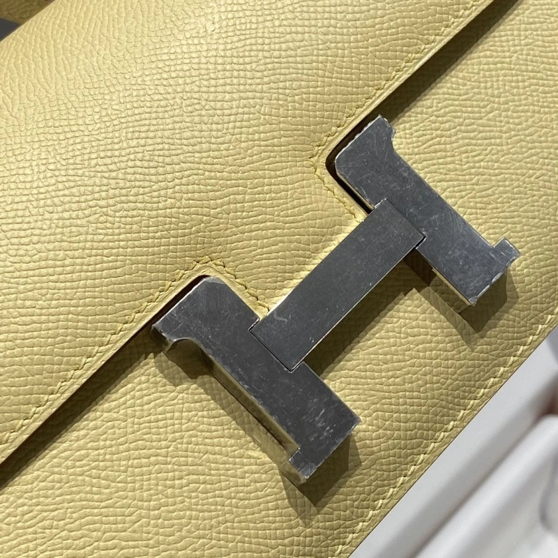 H**me5 constance bags 4197-0784