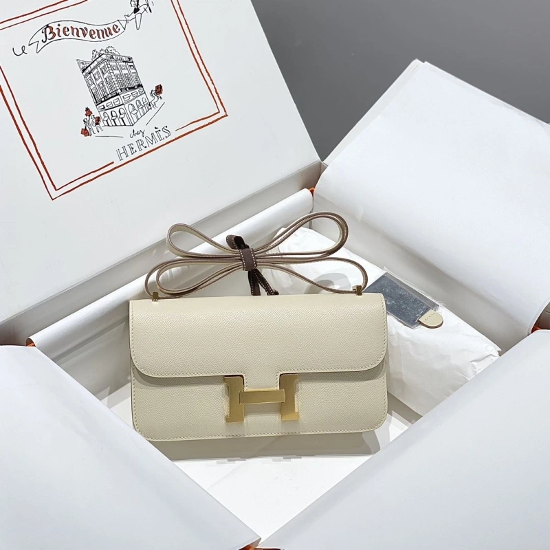 H**me5 constance bags 4197-0789