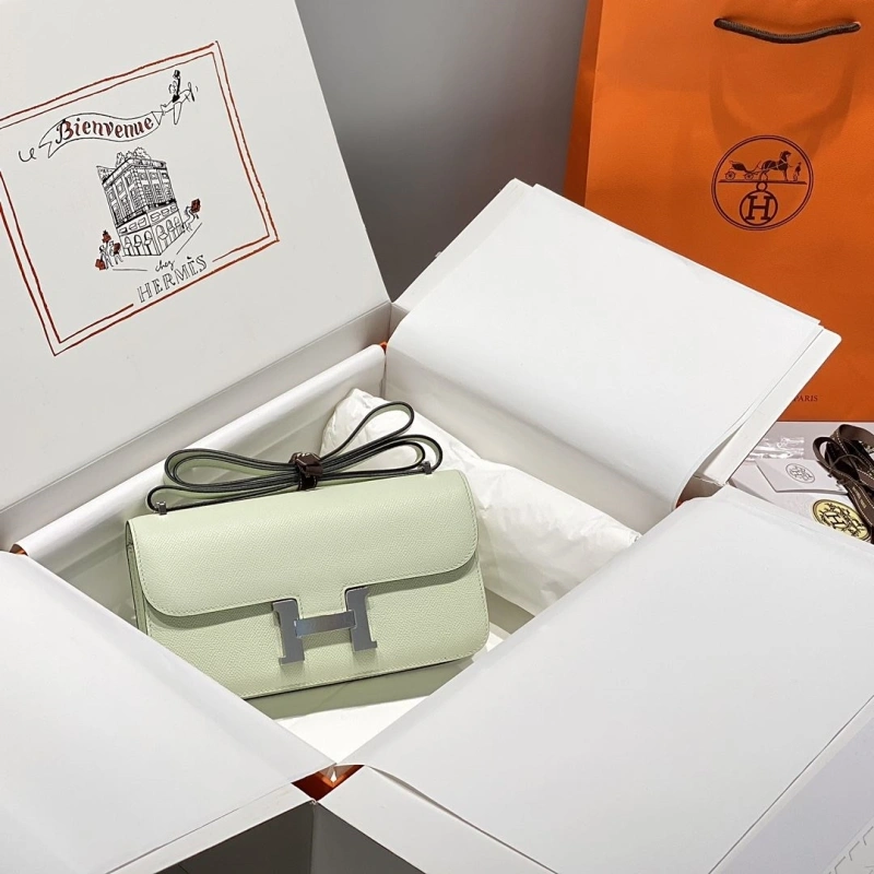 H**me5 constance bags 4197-0790