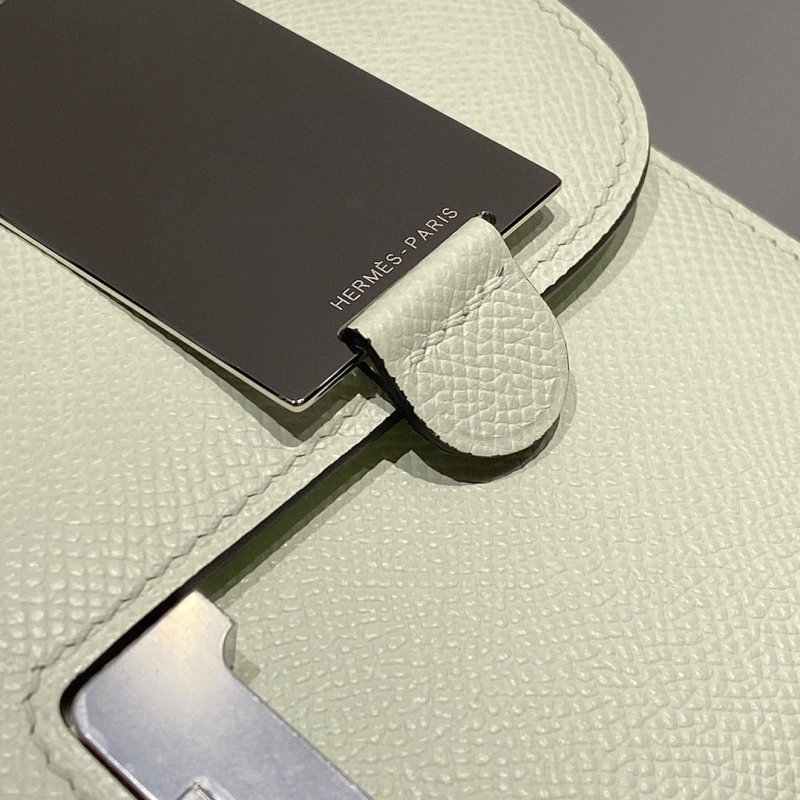 H**me5 constance bags 4197-0790