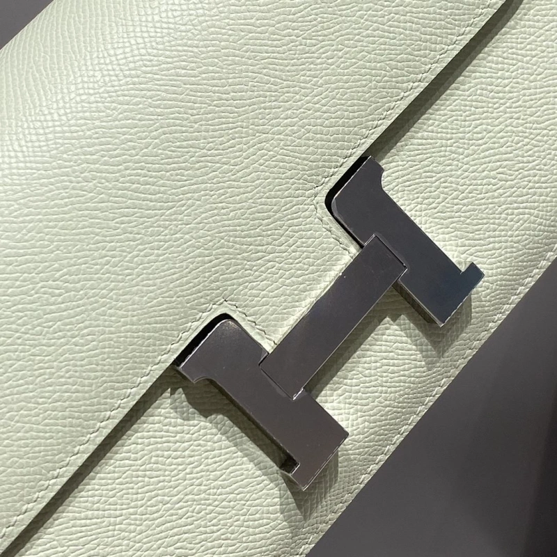 H**me5 constance bags 4197-0790