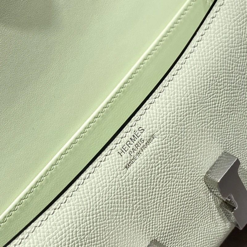 H**me5 constance bags 4197-0790