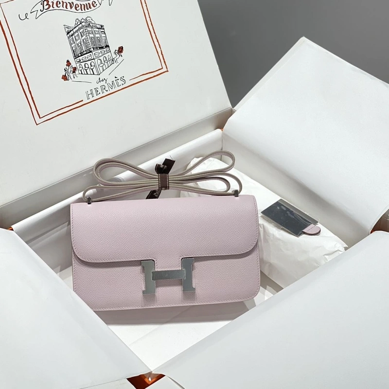 H**me5 constance bags 4197-0792