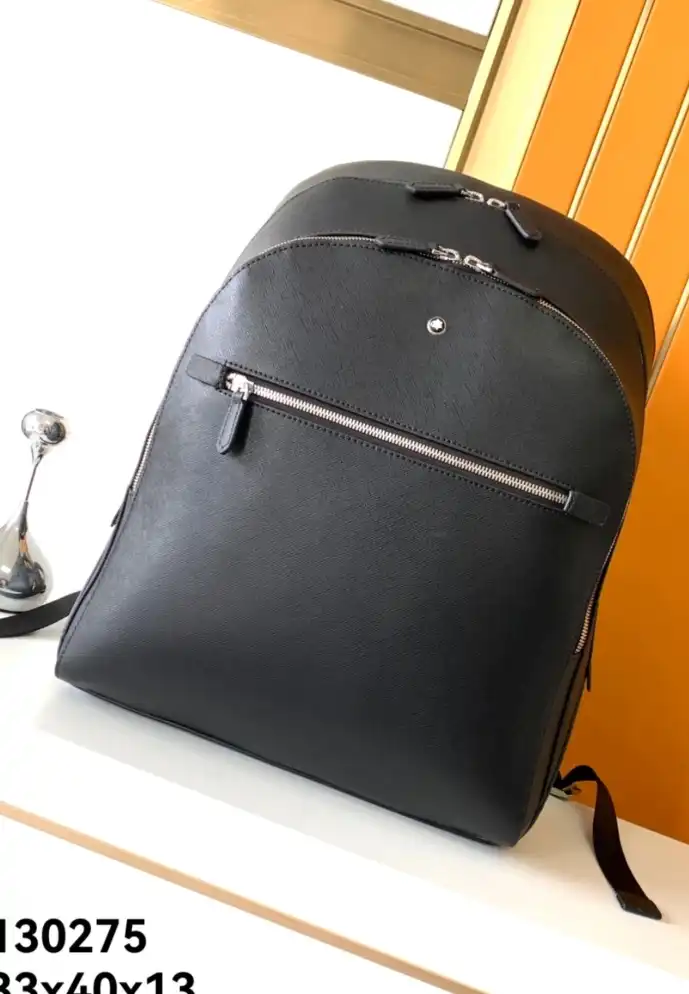 LV Backpacks 4206A-0087