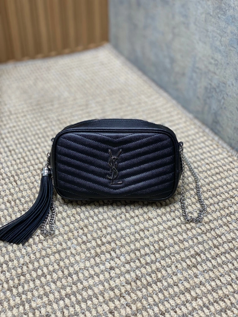 Y51 satchel bags 4206a-0278